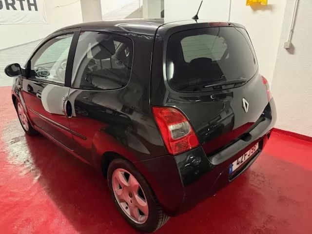 renault-twingo-2008-gasolina-1149cc