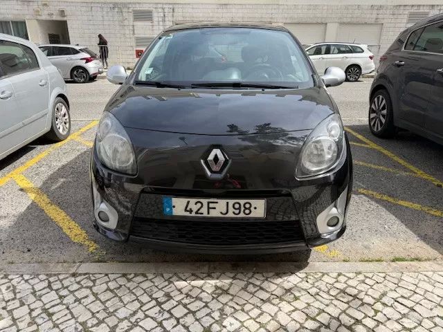 renault-twingo-2008-gasolina-1149cc