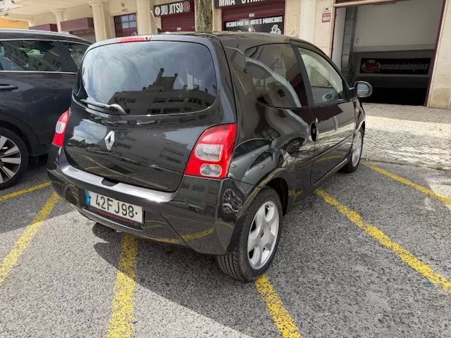 renault-twingo-2008-gasolina-1149cc