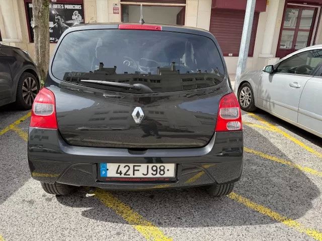 renault-twingo-2008-gasolina-1149cc