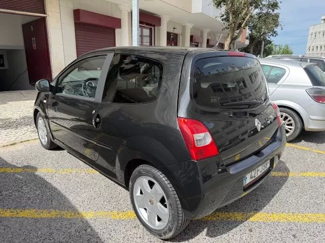 renault-twingo-2008-gasolina-1149cc
