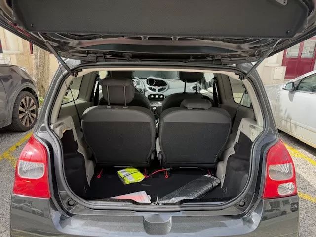 renault-twingo-2008-gasolina-1149cc