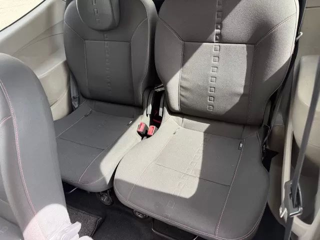renault-twingo-2008-gasolina-1149cc