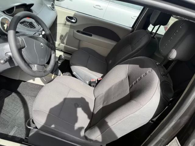 renault-twingo-2008-gasolina-1149cc
