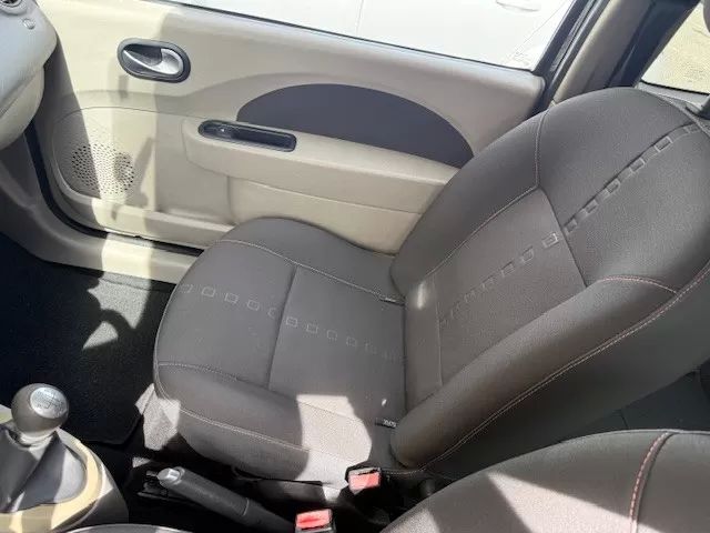 renault-twingo-2008-gasolina-1149cc