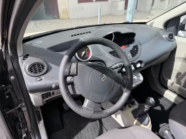 renault-twingo-2008-gasolina-1149cc