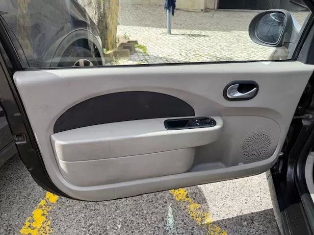 renault-twingo-2008-gasolina-1149cc