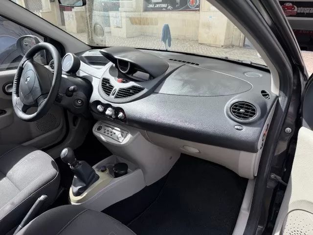 renault-twingo-2008-gasolina-1149cc