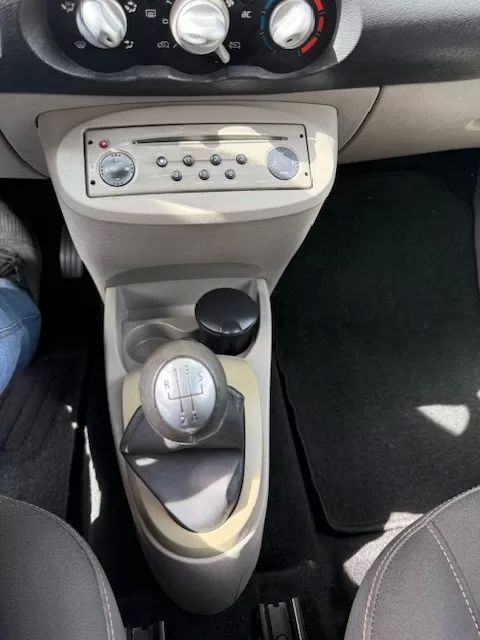 renault-twingo-2008-gasolina-1149cc