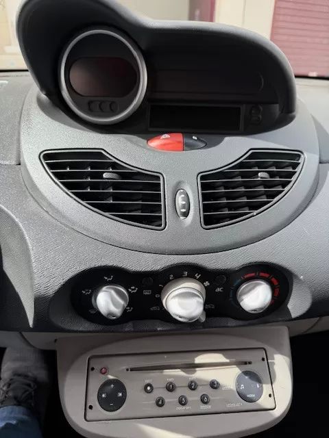 renault-twingo-2008-gasolina-1149cc