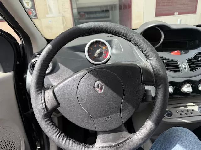 renault-twingo-2008-gasolina-1149cc