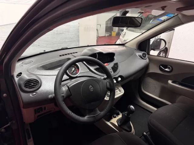 renault-twingo-2008-gasolina-1149cc