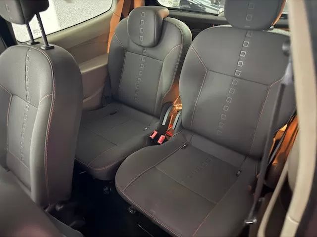 renault-twingo-2008-gasolina-1149cc