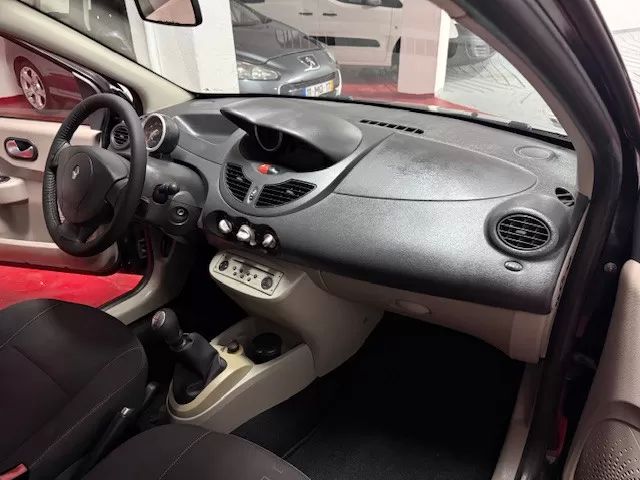 renault-twingo-2008-gasolina-1149cc