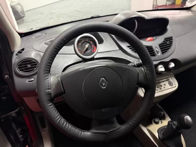 renault-twingo-2008-gasolina-1149cc