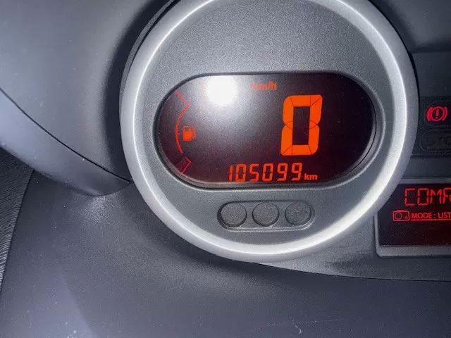 renault-twingo-2008-gasolina-1149cc