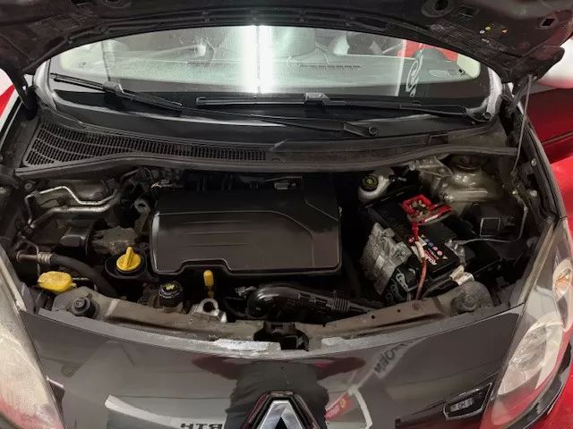 renault-twingo-2008-gasolina-1149cc