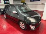 renault-twingo-2008-gasolina-1149cc