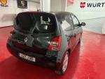 renault-twingo-2008-gasolina-1149cc