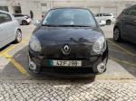 renault-twingo-2008-gasolina-1149cc