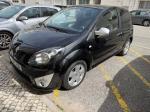 renault-twingo-2008-gasolina-1149cc