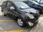 renault-twingo-2008-gasolina-1149cc