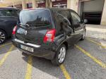 renault-twingo-2008-gasolina-1149cc