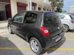 renault-twingo-2008-gasolina-1149cc