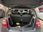 renault-twingo-2008-gasolina-1149cc