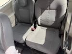 renault-twingo-2008-gasolina-1149cc