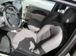 renault-twingo-2008-gasolina-1149cc