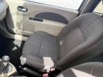 renault-twingo-2008-gasolina-1149cc