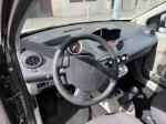 renault-twingo-2008-gasolina-1149cc
