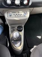 renault-twingo-2008-gasolina-1149cc