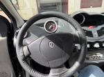 renault-twingo-2008-gasolina-1149cc