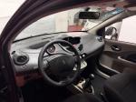 renault-twingo-2008-gasolina-1149cc