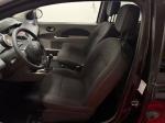 renault-twingo-2008-gasolina-1149cc