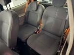 renault-twingo-2008-gasolina-1149cc