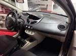 renault-twingo-2008-gasolina-1149cc
