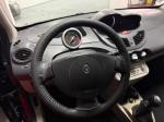 renault-twingo-2008-gasolina-1149cc