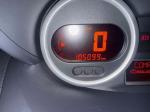 renault-twingo-2008-gasolina-1149cc