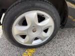 renault-twingo-2008-gasolina-1149cc