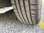 renault-twingo-2008-gasolina-1149cc