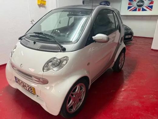 smart-fortwo-2004-diesel-799cc