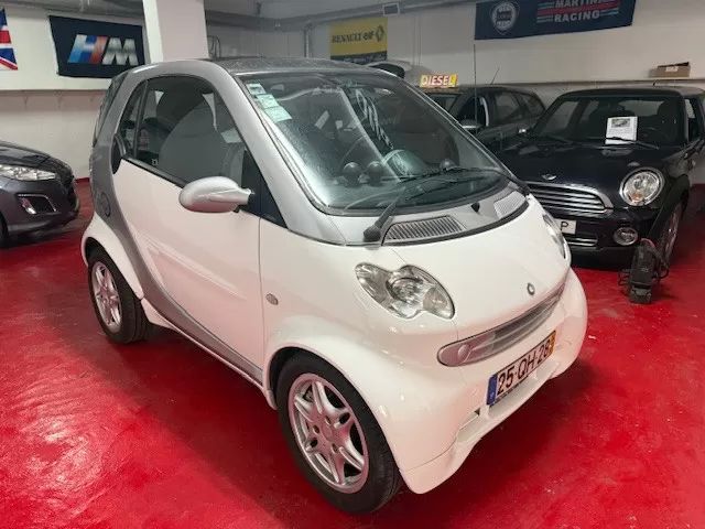smart-fortwo-2004-diesel-799cc