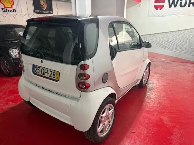 smart-fortwo-2004-diesel-799cc