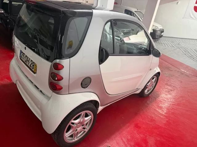 smart-fortwo-2004-diesel-799cc