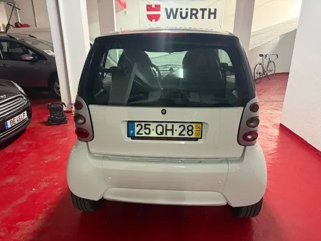 smart-fortwo-2004-diesel-799cc