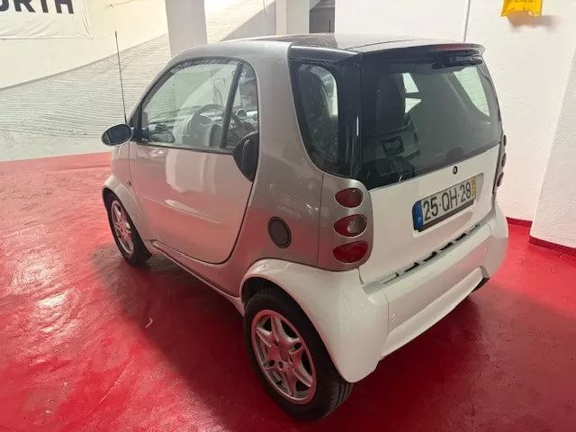 smart-fortwo-2004-diesel-799cc