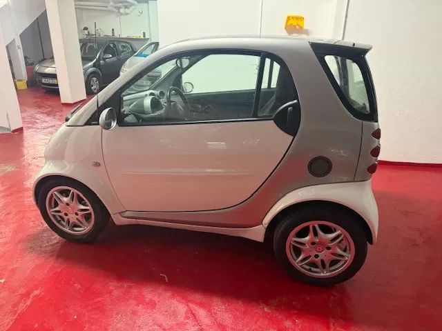 smart-fortwo-2004-diesel-799cc